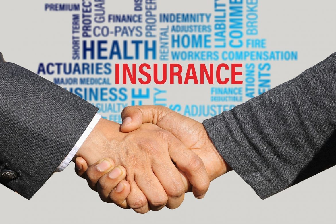 Expert Guidance and Advice: The Importance of Working with an Insurance Agent