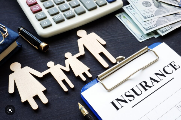 Ongoing Support and Advocacy: How Independent Insurance Agencies Help Clients Manage Their Coverage