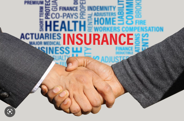 The Importance of Having Robust Insurance Coverage: Protecting Yourself and Your Assets