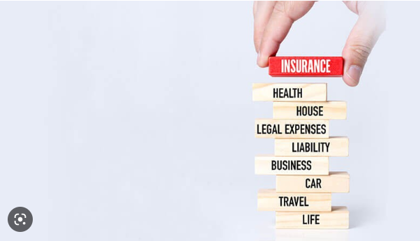 Protecting Yourself During the Holidays: The Importance of Insurance Coverage