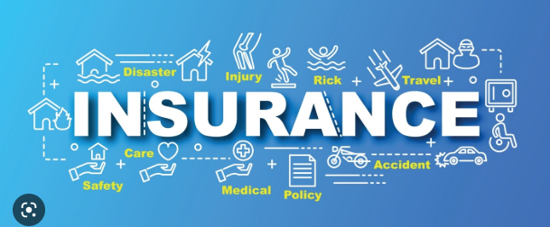 Saving Money on Insurance Coverage: Strategies for Choosing the Best Plan