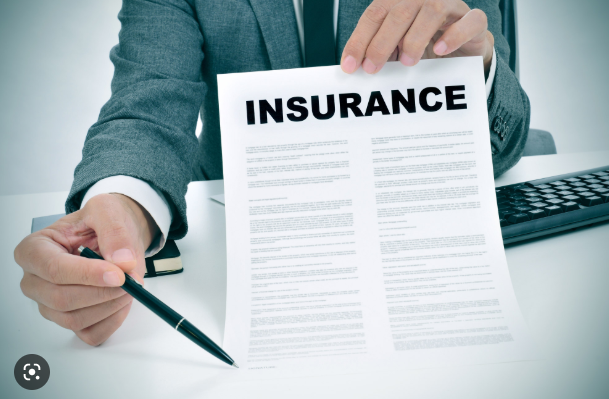 The Benefits and Risks of Increasing Your Insurance Deductible