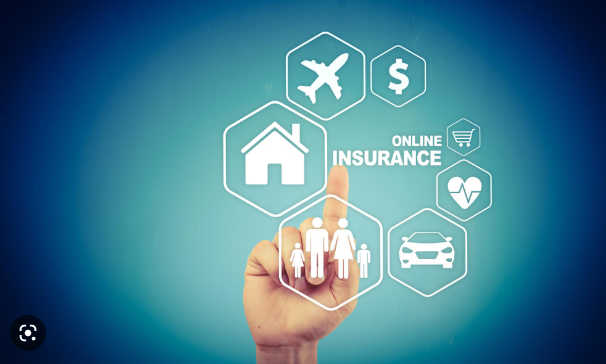 Common Mistakes to Avoid When Buying Insurance Online: How to Get the Best Coverage