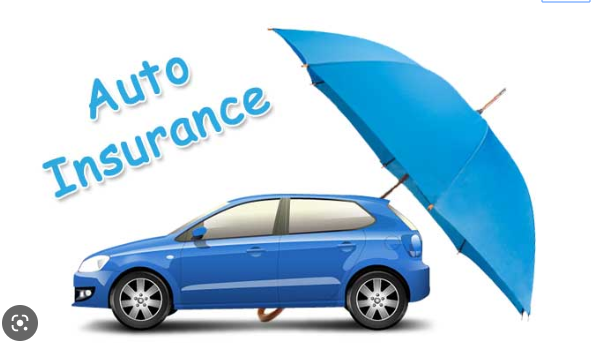 How to Choose the Right Auto Insurance Policy: Steps for Evaluating Your Needs