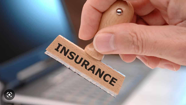 Comparing Insurance Options: How to Find the Best Rates for Your Needs