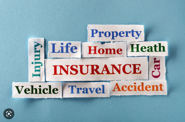 Don’t Compare Insurance Based on Price Alone: Why Coverage Matters More