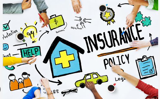 Simplifying the Insurance Process: Tips for Making It Easier