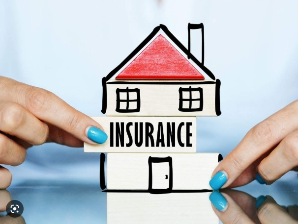 Peace of Mind and Expertise: Why Working with an Insurance Adjuster Matters