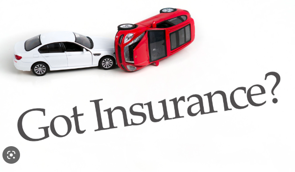Improving Risk Management with Modern Insurance Policy Systems