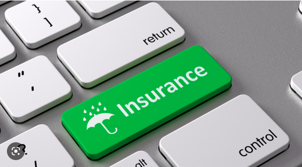 Understanding the Basics of Insurance Coverage: The Three Most Common Types of Insurance