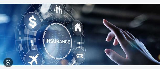 Navigating the Complex World of Insurance: A Guide to Understanding Your Coverage Options