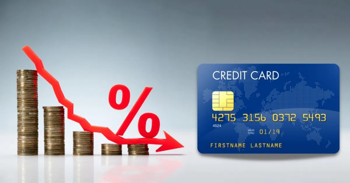 Simple Ways to Immediately Reduce Credit Card Interest Costs By Paying More Than the Minimum