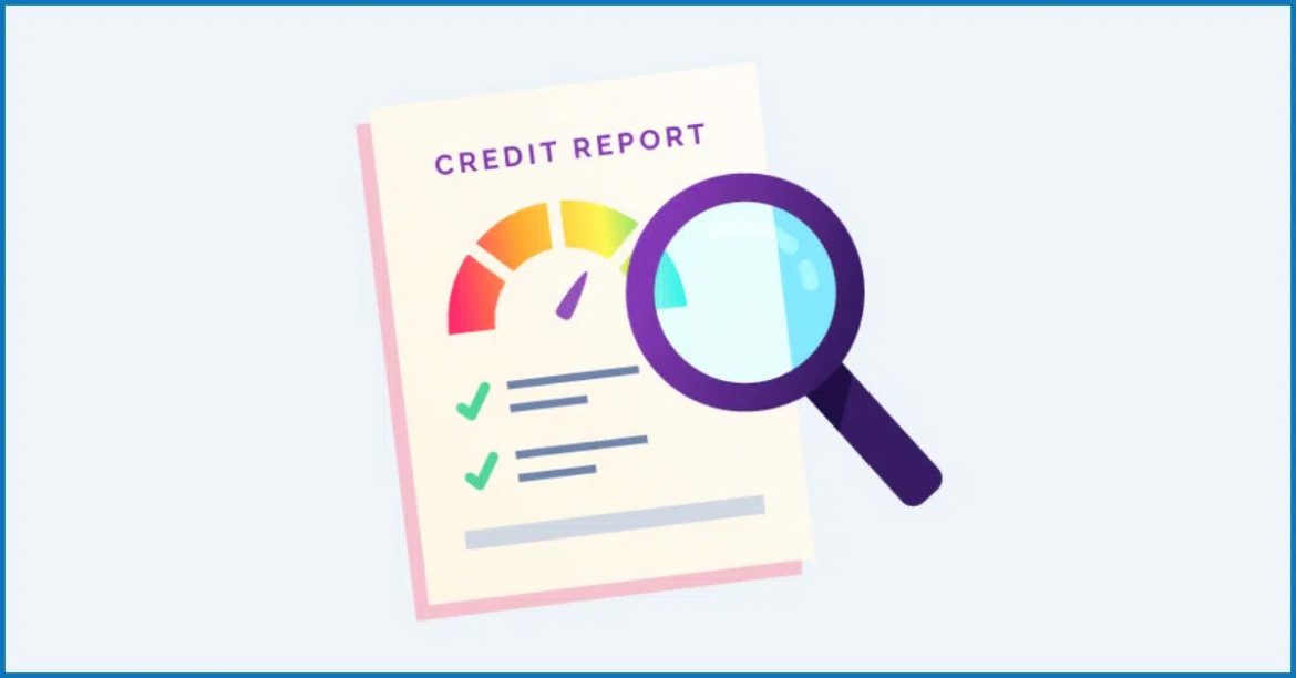 Tangible Benefits of Using Credit Monitoring to Safeguard Your Creditworthiness