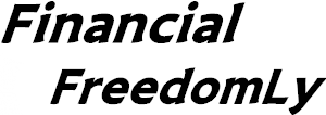 FinancialFreedomLy